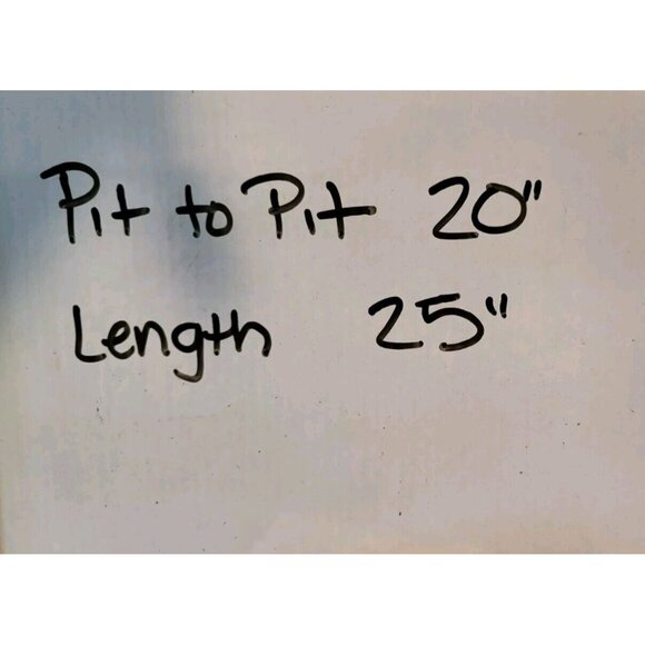 Vtg Chicos Colorful Blue Purple Floral Applique Beaded Artsy Button Up Jacket S - Picture 5 of 5